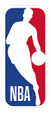 C Logo