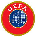 C Logo