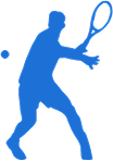 C Logo