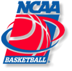 C Logo