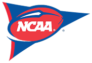 C Logo