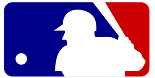 C Logo