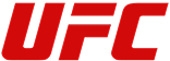 C Logo