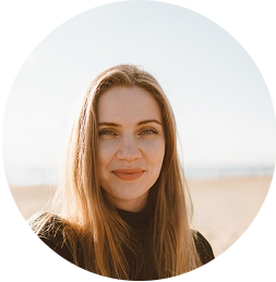 Profile picture of Emilie.S