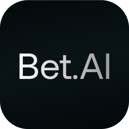 bet.ai logo